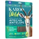 KAROO Wild Sticks Antilope | 454g